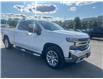 2020 Chevrolet Silverado 1500 LTZ (Stk: 240043A) in Ottawa - Image 6 of 30