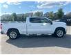 2020 Chevrolet Silverado 1500 LTZ (Stk: 240043A) in Ottawa - Image 7 of 30