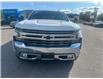 2020 Chevrolet Silverado 1500 LTZ (Stk: 240043A) in Ottawa - Image 9 of 30