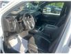 2020 Chevrolet Silverado 1500 LTZ (Stk: 240043A) in Ottawa - Image 10 of 30