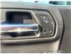 2020 Chevrolet Silverado 1500 LTZ (Stk: 240043A) in Ottawa - Image 11 of 30