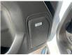 2020 Chevrolet Silverado 1500 LTZ (Stk: 240043A) in Ottawa - Image 12 of 30