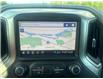 2020 Chevrolet Silverado 1500 LTZ (Stk: 240043A) in Ottawa - Image 15 of 30