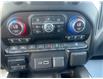 2020 Chevrolet Silverado 1500 LTZ (Stk: 240043A) in Ottawa - Image 17 of 30