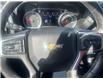 2020 Chevrolet Silverado 1500 LTZ (Stk: 240043A) in Ottawa - Image 20 of 30