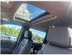 2020 Chevrolet Silverado 1500 LTZ (Stk: 240043A) in Ottawa - Image 22 of 30