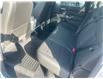 2020 Chevrolet Silverado 1500 LTZ (Stk: 240043A) in Ottawa - Image 23 of 30