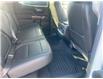 2020 Chevrolet Silverado 1500 LTZ (Stk: 240043A) in Ottawa - Image 25 of 30