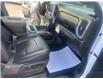 2020 Chevrolet Silverado 1500 LTZ (Stk: 240043A) in Ottawa - Image 26 of 30