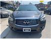2014 Infiniti QX60 Base (Stk: I521366) in Scarborough - Image 2 of 25