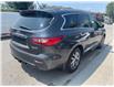 2014 Infiniti QX60 Base (Stk: I521366) in Scarborough - Image 5 of 25