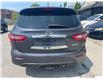 2014 Infiniti QX60 Base (Stk: I521366) in Scarborough - Image 6 of 25