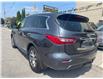 2014 Infiniti QX60 Base (Stk: I521366) in Scarborough - Image 7 of 25
