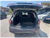 2014 Infiniti QX60 Base (Stk: I521366) in Scarborough - Image 8 of 25