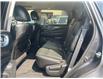 2014 Infiniti QX60 Base (Stk: I521366) in Scarborough - Image 11 of 25