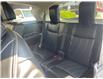 2014 Infiniti QX60 Base (Stk: I521366) in Scarborough - Image 12 of 25