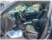 2014 Infiniti QX60 Base (Stk: I521366) in Scarborough - Image 13 of 25