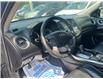 2014 Infiniti QX60 Base (Stk: I521366) in Scarborough - Image 14 of 25