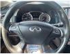 2014 Infiniti QX60 Base (Stk: I521366) in Scarborough - Image 17 of 25