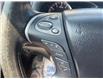 2014 Infiniti QX60 Base (Stk: I521366) in Scarborough - Image 18 of 25