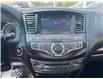 2014 Infiniti QX60 Base (Stk: I521366) in Scarborough - Image 20 of 25