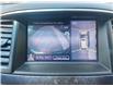 2014 Infiniti QX60 Base (Stk: I521366) in Scarborough - Image 21 of 25