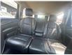 2014 Infiniti QX60 Base (Stk: I521366) in Scarborough - Image 25 of 25