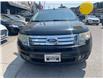 2008 Ford Edge Limited (Stk: FA00058-1) in Scarborough - Image 2 of 20 2008 Ford Edge Limited (Stk: FA00058-1) in Scarborough - Image 2 of 20