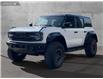 2024 Ford Bronco Raptor (Stk: 24CS3549) in Canmore - Image 1 of 26