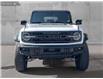 2024 Ford Bronco Raptor (Stk: 24CS3549) in Canmore - Image 2 of 26