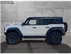 2024 Ford Bronco Raptor (Stk: 24CS3549) in Canmore - Image 4 of 26