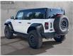 2024 Ford Bronco Raptor (Stk: 24CS3549) in Canmore - Image 5 of 26