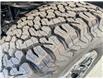 2024 Ford Bronco Raptor (Stk: 24CS3549) in Canmore - Image 8 of 26