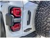 2024 Ford Bronco Raptor (Stk: 24CS3549) in Canmore - Image 12 of 26