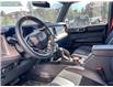 2024 Ford Bronco Raptor (Stk: 24CS3549) in Canmore - Image 14 of 26