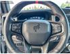 2024 Ford Bronco Raptor (Stk: 24CS3549) in Canmore - Image 15 of 26