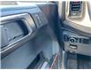 2024 Ford Bronco Raptor (Stk: 24CS3549) in Canmore - Image 18 of 26