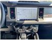 2024 Ford Bronco Raptor (Stk: 24CS3549) in Canmore - Image 20 of 26