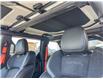 2024 Ford Bronco Raptor (Stk: 24CS3549) in Canmore - Image 21 of 26