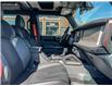 2024 Ford Bronco Raptor (Stk: 24CS3549) in Canmore - Image 23 of 26