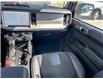 2024 Ford Bronco Raptor (Stk: 24CS3549) in Canmore - Image 26 of 26