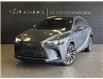 2023 Lexus RX 350 Base (Stk: 25688L) in Toronto - Image 1 of 12