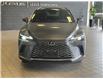 2023 Lexus RX 350 Base (Stk: 25688L) in Toronto - Image 3 of 12
