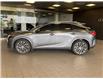 2023 Lexus RX 350 Base (Stk: 25688L) in Toronto - Image 4 of 12