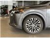 2023 Lexus RX 350 Base (Stk: 25688L) in Toronto - Image 5 of 12