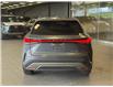 2023 Lexus RX 350 Base (Stk: 25688L) in Toronto - Image 6 of 12