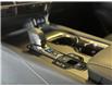 2023 Lexus RX 350 Base (Stk: 25688L) in Toronto - Image 8 of 12