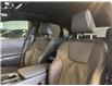 2023 Lexus RX 350 Base (Stk: 25688L) in Toronto - Image 9 of 12