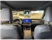 2023 Lexus RX 350 Base (Stk: 25688L) in Toronto - Image 12 of 12