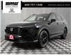 2026 Honda CR-V Sport (Stk: 26H079) in Chilliwack - Image 1 of 34